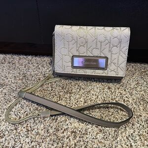 Calvin Klein Purse